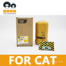 5I-8670 for CAT Hydraulic & Transmission Filters